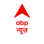 ABP News