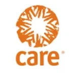 Care India