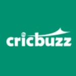 Cricbuzz