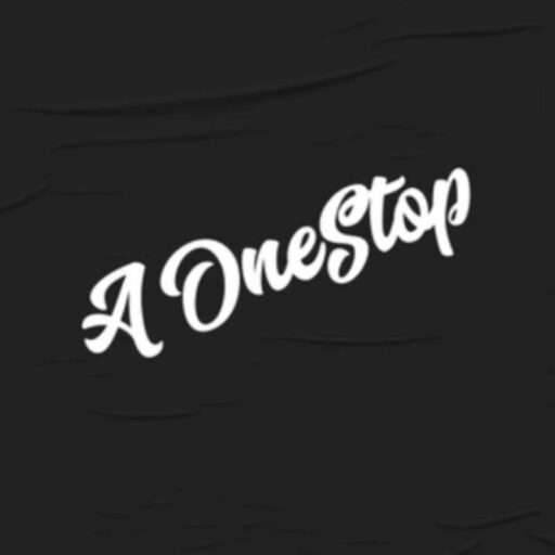 Aonestop