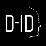 D-id.com