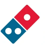 Domino's