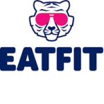 EatFit