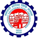 EPFO India