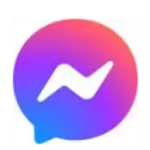 Facebook Messenger