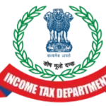 Income Tax