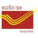 India Post