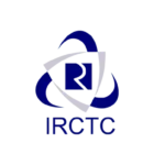 IRCTC