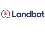 Landbot