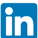 linkedin