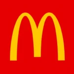 MacDonald's