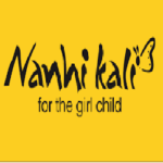 Nanhi Kali