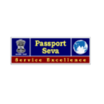 Passport India