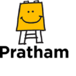 Pratham