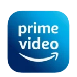 Prime Video