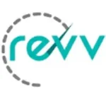 Revv