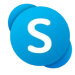 Skype