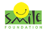 Smile Foundation