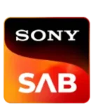 Sony SAB