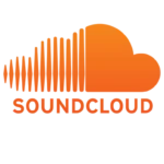 SoundCloud