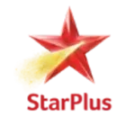 Star Plus