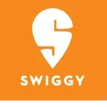 Swiggy