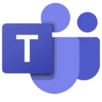 Microsoft Teams