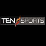 Ten Sports