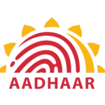 UIDAI