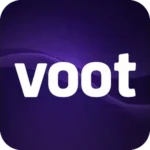 VOOT