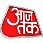 Aajtak