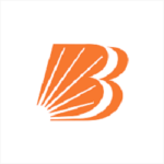 Bank of Baroda