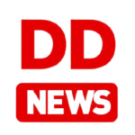 DD News