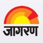 Dainik Jagran