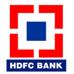 HDFC