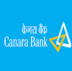 Canara Bank