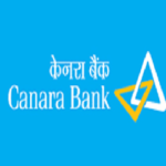 Canara Bank