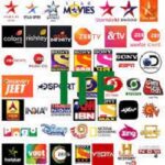 Entertainment TV Channel