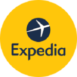 Expedia