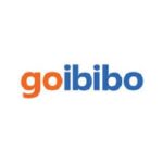 Goibibo