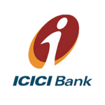 ICICI