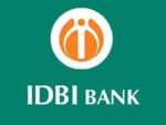 IDBI Bank