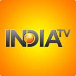 India TV