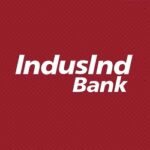 IndusInd