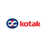 Kotak Mahindra