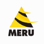 Meru