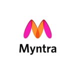 Myntra