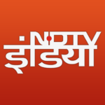 NDTV India