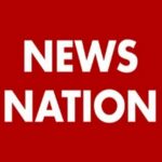 News Nation