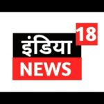 News 18